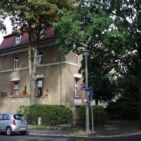 Very Close To The Apartment *