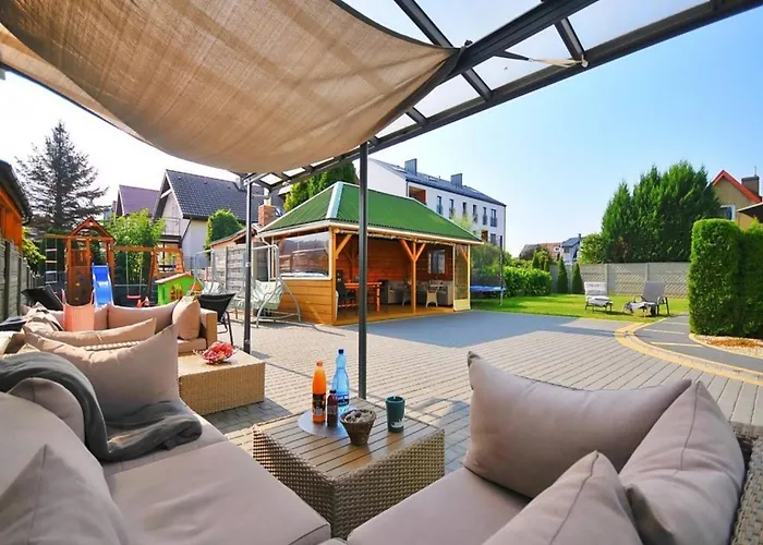 Comfortable Very Close To The アパート *