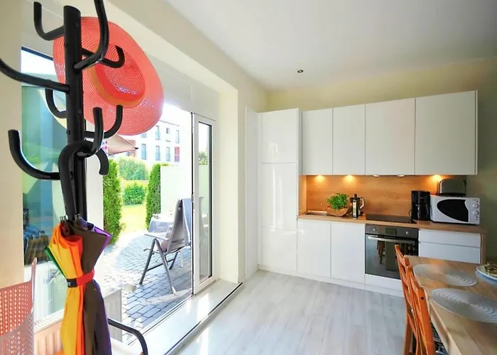 アパート Comfortable Very Close To The