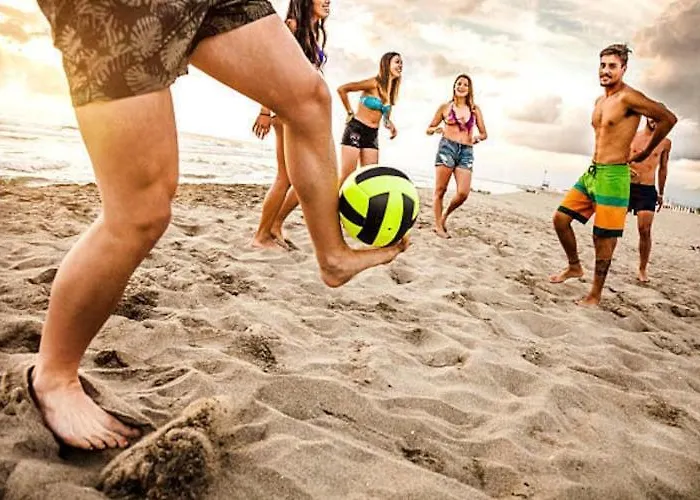 Comfortable Very Close To The * ウストロニエ・モルスキエ