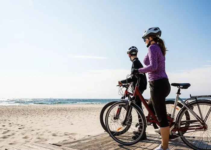 Comfortable Very Close To The アパート